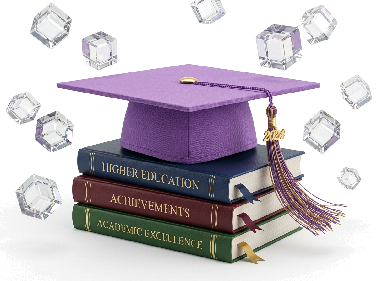 EduMilliy Imkoniyatlari 3D
