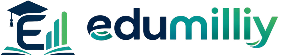 EduMilliy