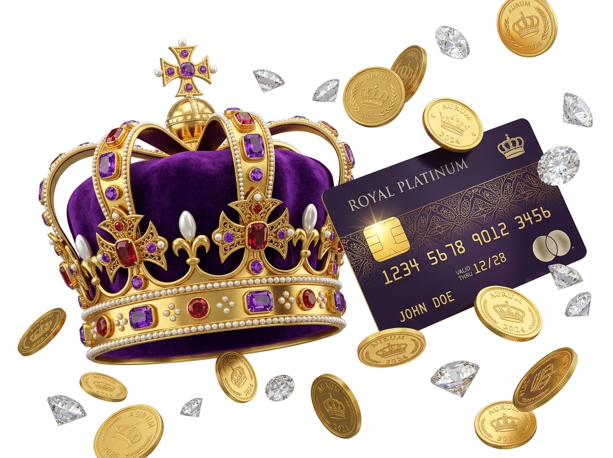 Tarif Rejalari 3D